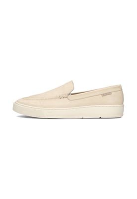 PS Poelman GREGORY Herren Sneaker