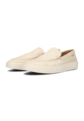 PS Poelman GREGORY Herren Sneaker