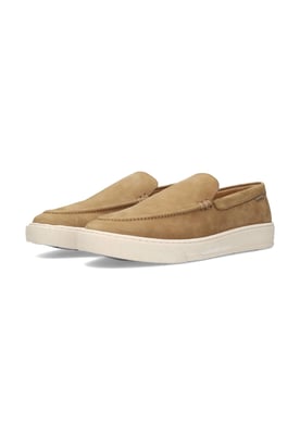 PS Poelman GREGORY Herren Sneakers