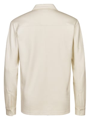 Petrol Industries - Sweat-Overshirt Camino Herren