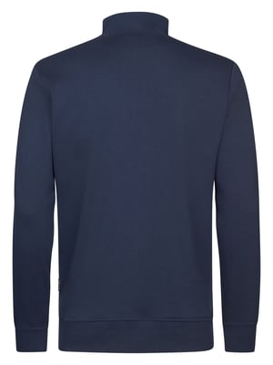 Petrol Industries - Casual Strickjacke Ruta Herren