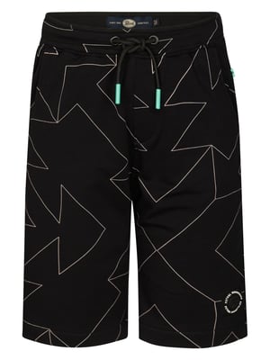 Petrol Industries - Jogging-Shorts Cedros Jungen