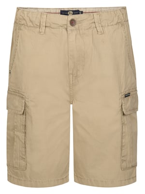 Petrol Industries - Cargo-Shorts Magdalena Jungen