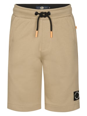 Petrol Industries - Jersey-Jogging-Shorts Norte Jungen