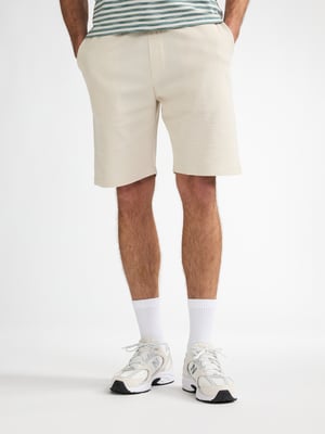 Petrol Industries - Twill-Chino-Shorts Roadrunner Herren