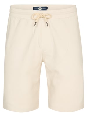 Petrol Industries - Twill-Chino-Shorts Roadrunner Herren
