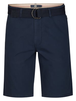Petrol Industries - Chino-Shorts aus Twill Drift Herren
