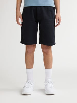 Petrol Industries - Twill-Chino-Shorts Comondú Jungen