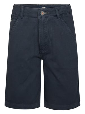 Petrol Industries - Twill-Chino-Shorts Comondú Jungen