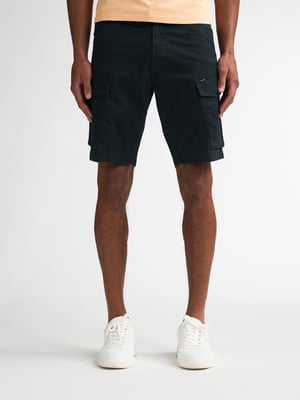 Petrol Industries - Cargo-Shorts Heatwave Herren
