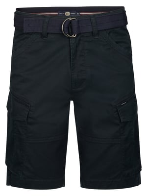 Petrol Industries - Cargo-Shorts Heatwave Herren