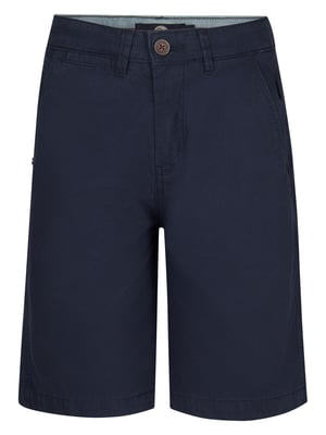 Petrol Industries - Cargo-Shorts Magdalena Jungen