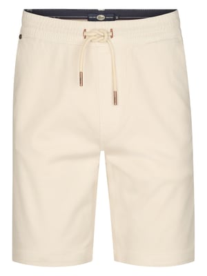 Petrol Industries - Chino-Shorts DustDevil Herren