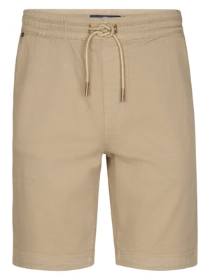 Petrol Industries - Chino-Shorts DustDevil Herren