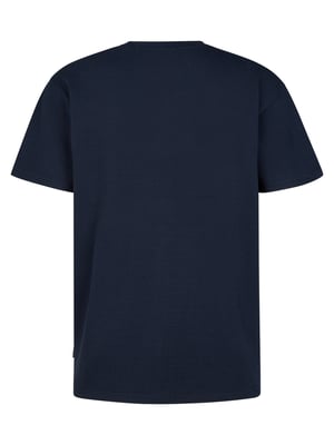 Petrol Industries - Logo T?Shirt Polvo Herren