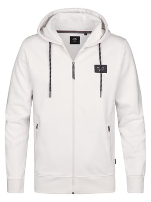Petrol Industries - Casual Strickjacke Trofeo Herren