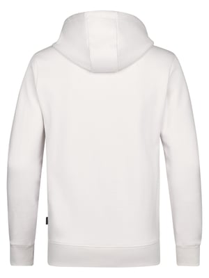 Petrol Industries - Casual Strickjacke Trofeo Herren