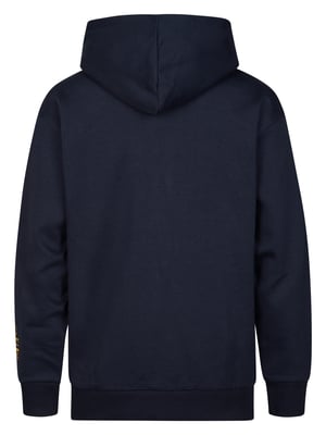 Petrol Industries - Lässige Strickjacke Palapa  Jungen
