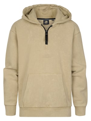 Petrol Industries - Strickhoodie Punta  Jungen