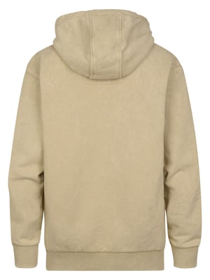 Petrol Industries - Strickhoodie Punta  Jungen