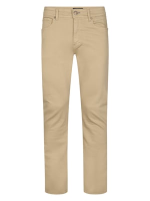 Petrol Industries - Starling Straight Fit Farbige Jeans Serpiente Herren