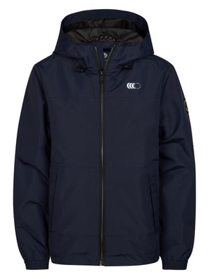 Petrol Industries - Freizeitjacke Tijuana  Jungen