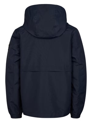 Petrol Industries - Freizeitjacke Tijuana  Jungen