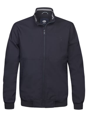 Petrol Industries - Bomberjacke Mustango Herren