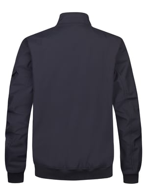 Petrol Industries - Bomberjacke Mustango Herren