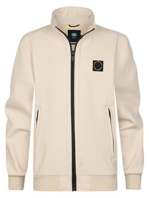 Petrol Industries - Softshelljacke Mexicali Jungen