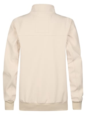 Petrol Industries - Softshelljacke Mexicali Jungen