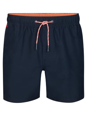 Petrol Industries - Badeshorts Trueno Herren