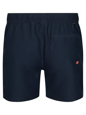 Petrol Industries - Badeshorts Trueno Herren