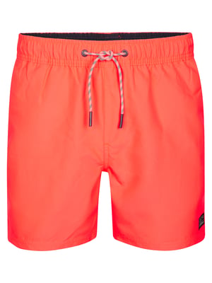 Petrol Industries - Badeshorts Trueno Herren