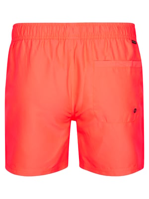 Petrol Industries - Badeshorts Trueno Herren