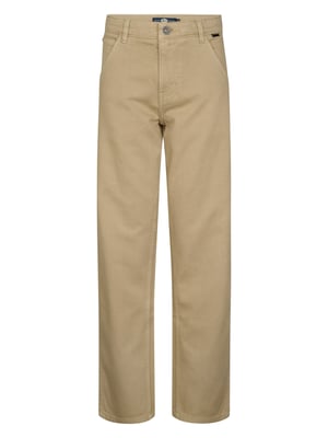 Petrol Industries - Relaxed Fit Hose Cardón Jungen