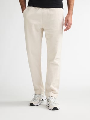 Petrol Industries - Twill-Hose Lluvia Herren