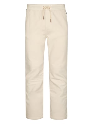 Petrol Industries - Twill-Hose Lluvia Herren