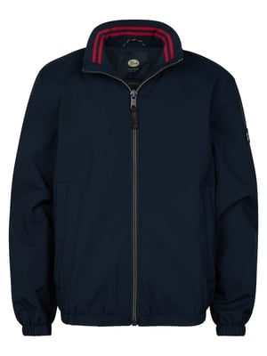 Petrol Industries - Bomberjacke Cabo  Jungen