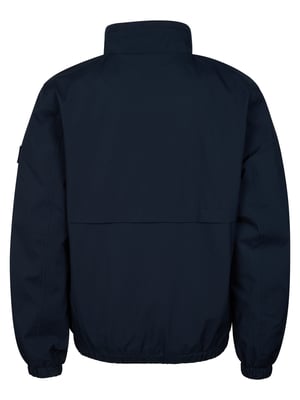 Petrol Industries - Bomberjacke Cabo  Jungen