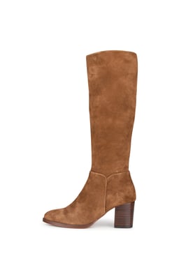 PS Poelman "FLEUR" Damenstiefel