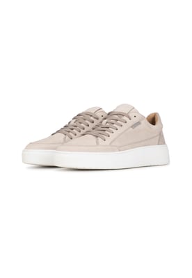 PS Poelman "ENZO" Herren Sneaker