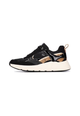 POSH by Poelman "CARO" Damen Sneaker