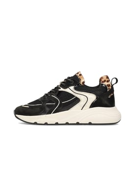 PS Poelman "CIBEL" Damen Sneaker