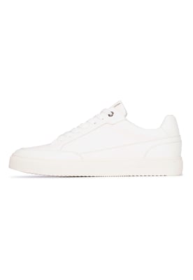 PS Poelman "LEVI" Herren Sneaker