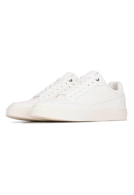 PS Poelman "LEVI" Herren Sneaker