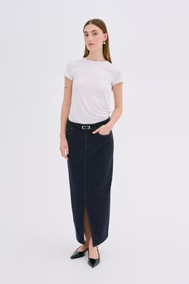 Rock LaraMW Rock Regular fit