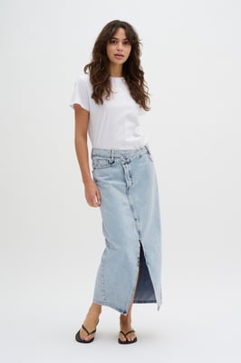 Rock MWLouis Rock Regular fit