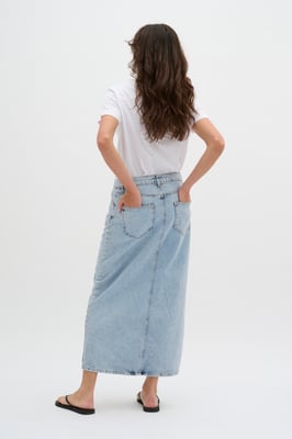 Rock MWLouis Rock Regular fit