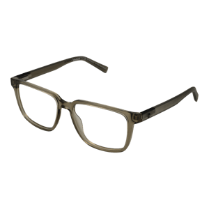 Timberland Brillenfassung TB1796 096 54